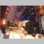 2013-07-06 - 23-23-54_Major_Lazer.JPG